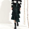 /msite/products/detail/productid/58230798/id/679916.html